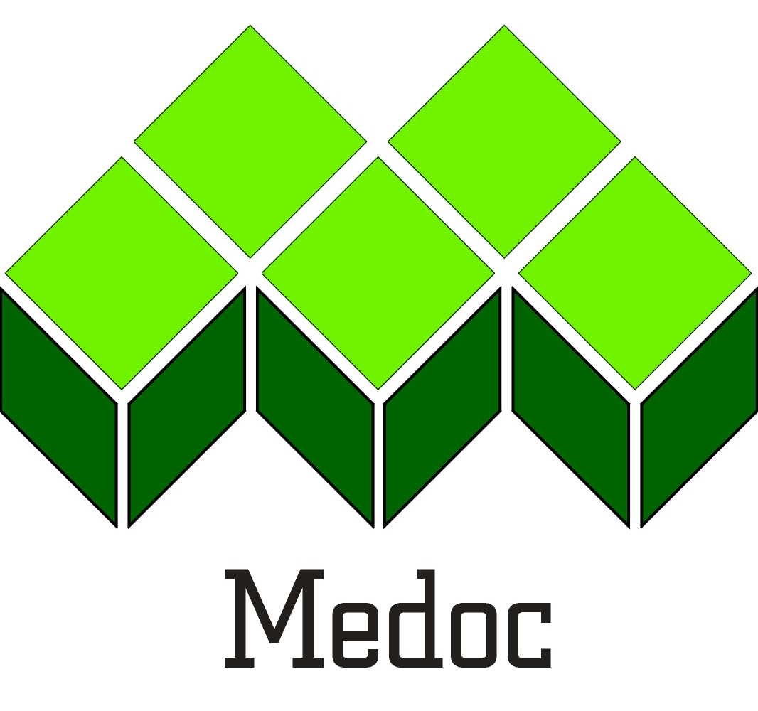 Medoc for Retail and Foreign Exchange Software