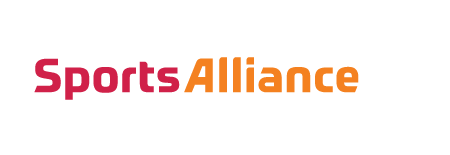 Sports Alliance