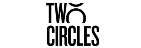 2 Circles