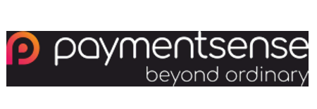 PaymentSense