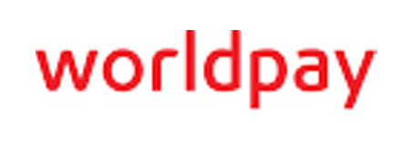 Worldpay