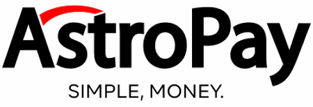 Astropay