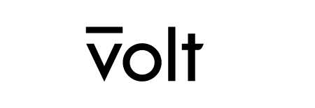 Volt