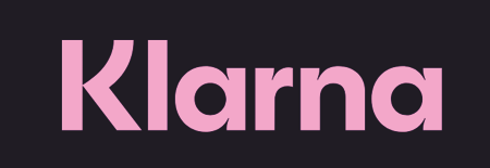 Klarna