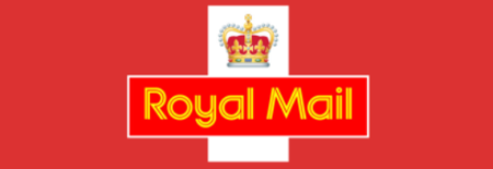 Royal Mail