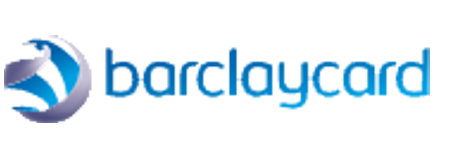 Barclaycard