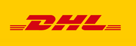 DHL