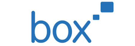 Box Technologies