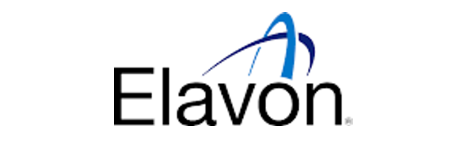 Elavon